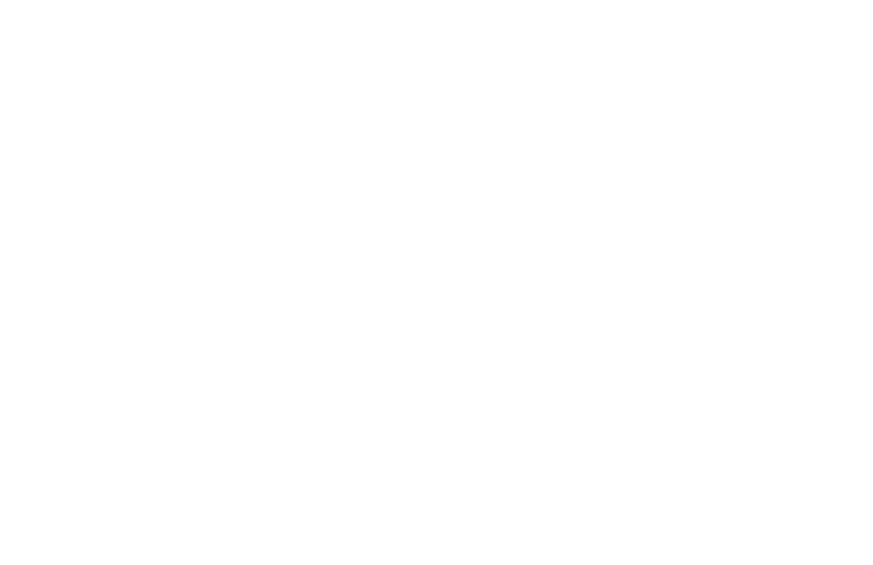 CDA — Central Design Agency