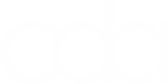 CDA