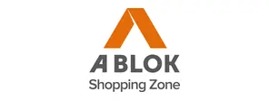 A BLOK Shopping Zone