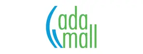 Ada Mall