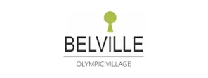 Belville Olympic Village