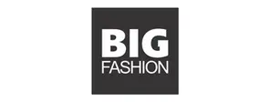 Big Fashion