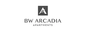 BW Arcadia
