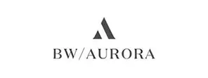 BW Aurora