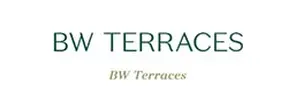 BW Terraces