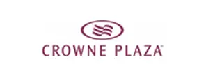 Crowne Plaza