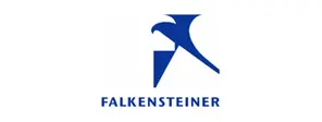 Falkensteiner