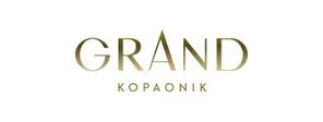 Grand Hotel