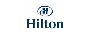 Hilton