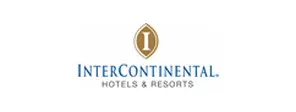 InterContinental