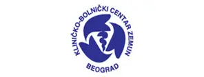 KBC Zemun