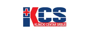 Klinički centar Srbije