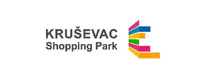 Kruševac Shopping Park