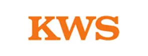 KWS