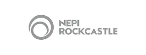 NEPI Rockcastle