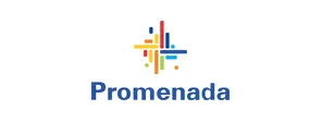 TC Promenada