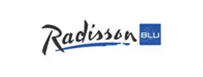Radisson Blu