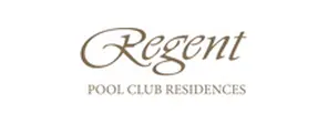 Regent Pool Club Residences