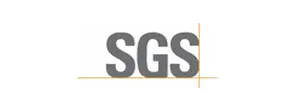 SGS