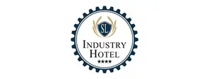 SL Industry Hotel