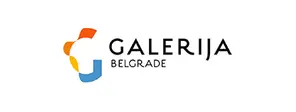 TC Galerija