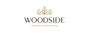 Woodside Apart Hotel
