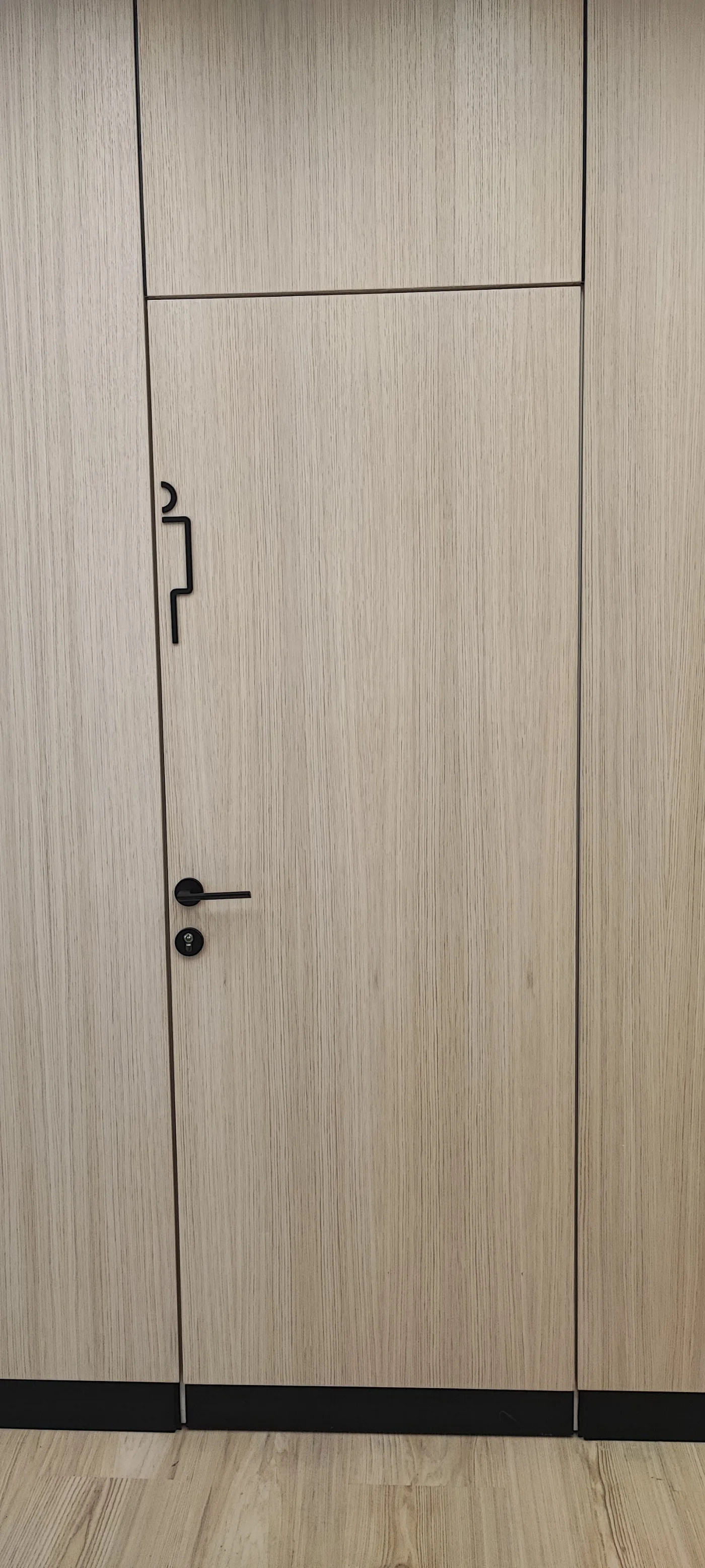 AFI City Zmaj — obeležavanje objekta, poslovni kompleks, fotografija 8 od 30