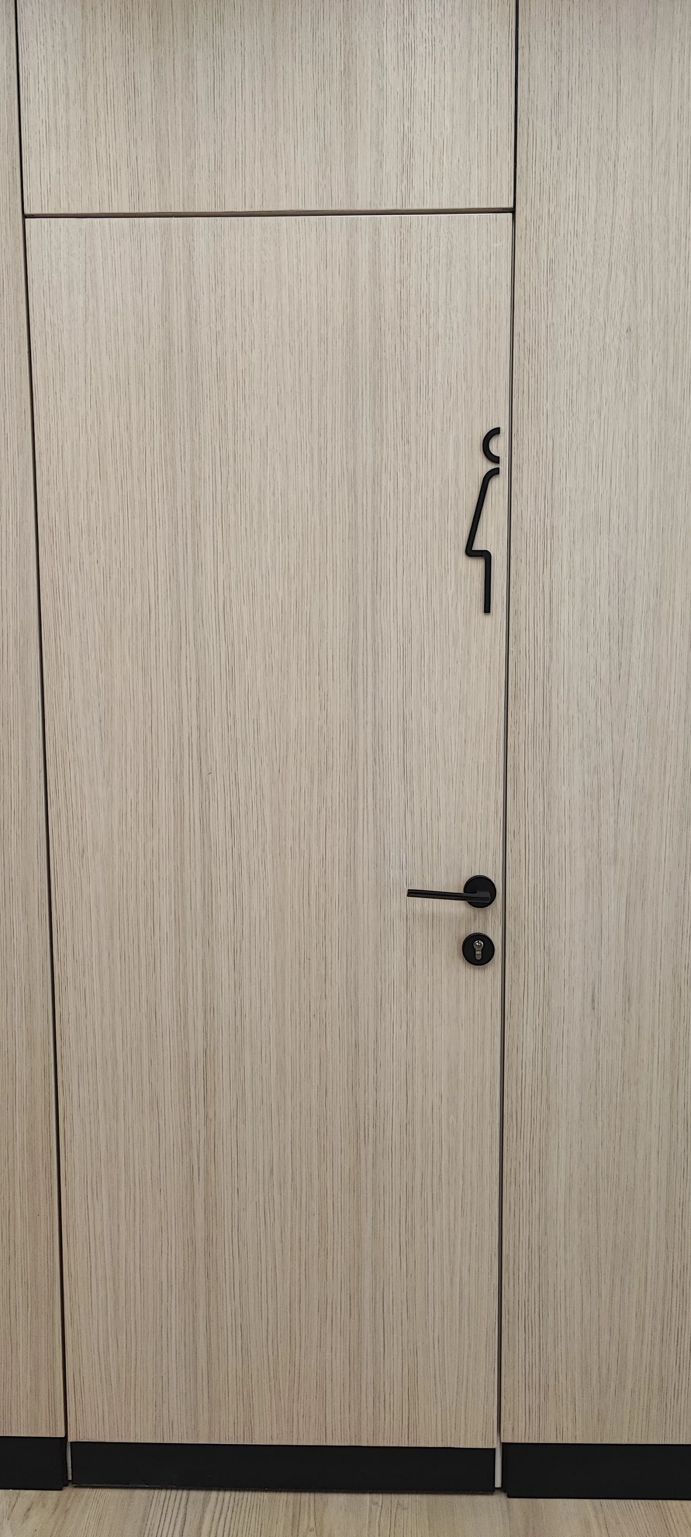 AFI City Zmaj — obeležavanje objekta, poslovni kompleks, fotografija 9 od 30