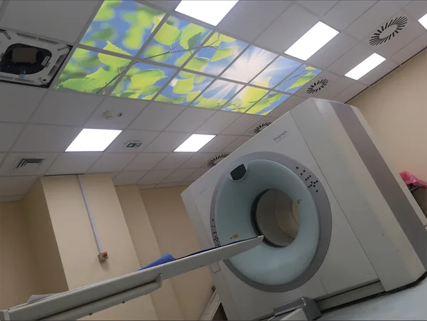Klinički centar Srbije — obeležavanje objekta, zdravstvena ustanova, fotografija 1 od 9