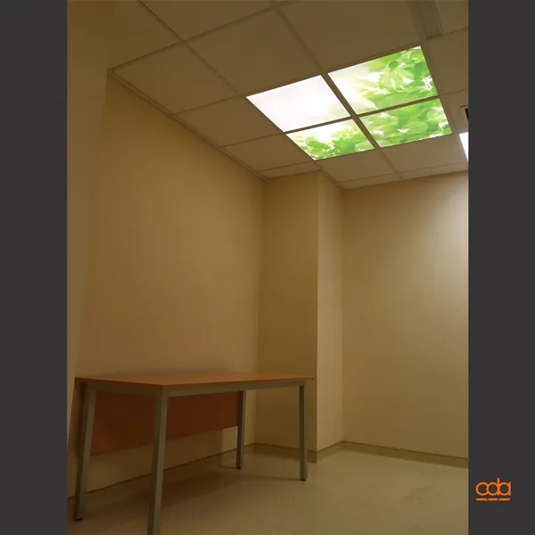 Klinički centar Srbije — obeležavanje objekta, zdravstvena ustanova, fotografija 7 od 9