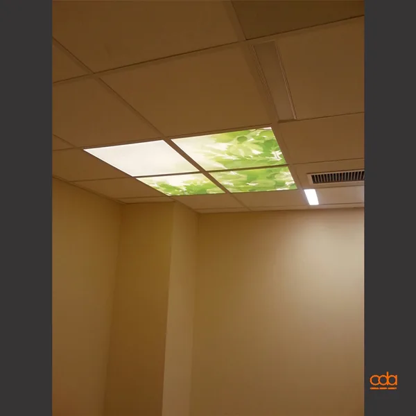 Klinički centar Srbije — obeležavanje objekta, zdravstvena ustanova, fotografija 8 od 9