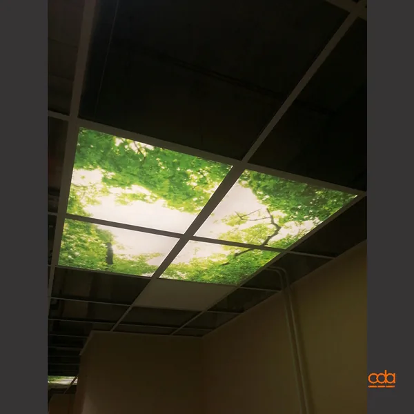 Klinički centar Srbije — obeležavanje objekta, zdravstvena ustanova, fotografija 9 od 9
