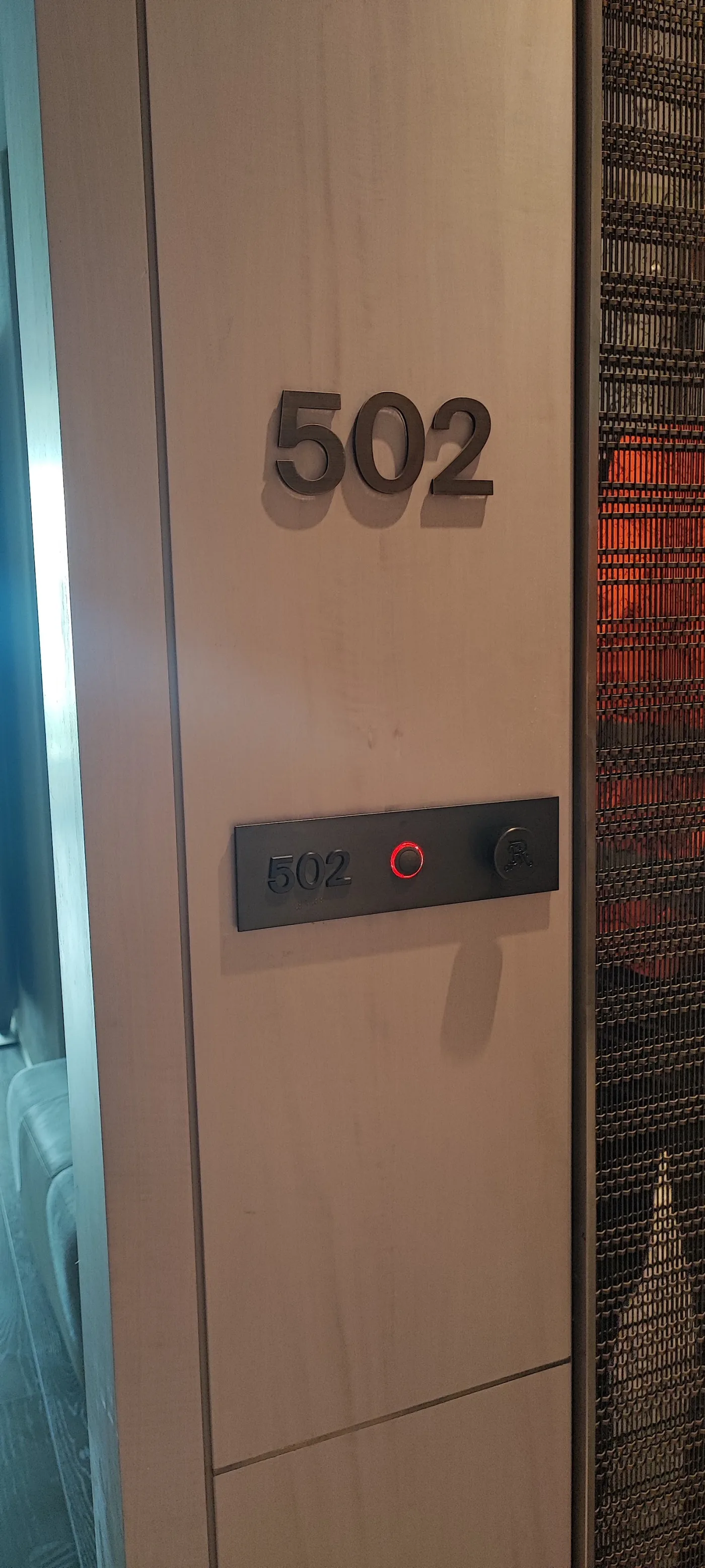 Kula Belgrade / St. Regis — obeležavanje objekta, hotel i stambena kula, fotografija 23 od 63
