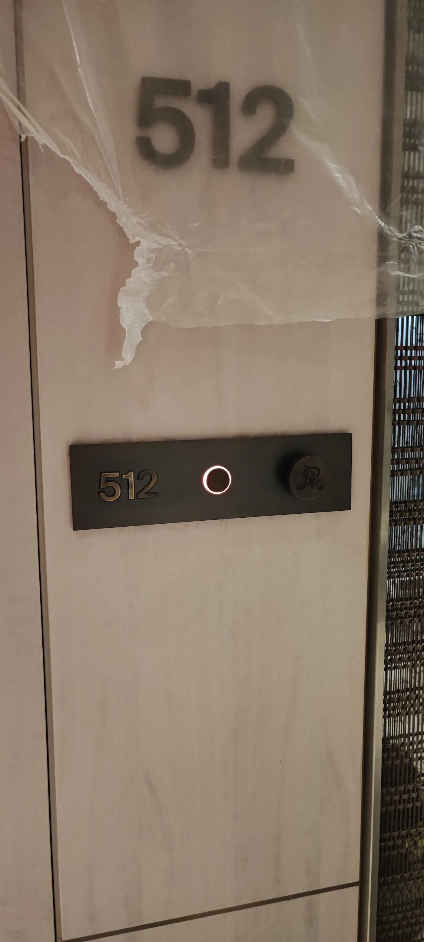Kula Belgrade / St. Regis — obeležavanje objekta, hotel i stambena kula, fotografija 30 od 63