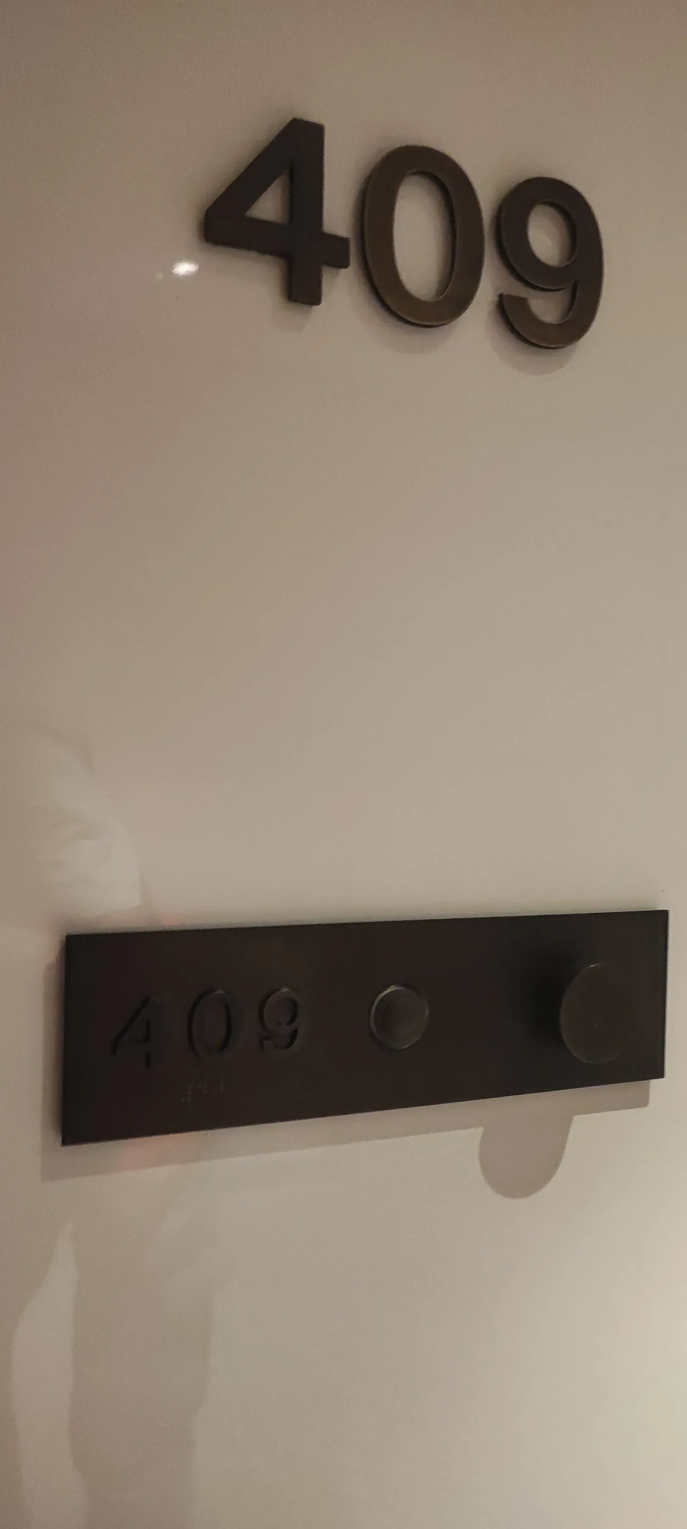 Kula Belgrade / St. Regis — obeležavanje objekta, hotel i stambena kula, fotografija 48 od 63