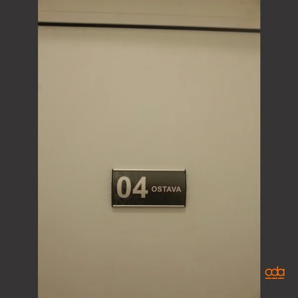 Živojina Žujovića 25 — obeležavanje objekta, stambeni objekat, fotografija 6 od 9