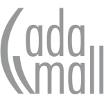 ada-mall