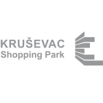 krusevac-shoping-mall