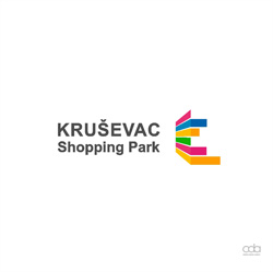 logo krusevac shopping park
