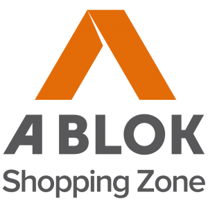 logo za A block